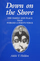 Book cover of: Down on the Shore