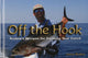 Book cover of: Off the Hook. By: Lenny Rudow