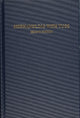 Book cover of: Shiphandling with Tugs. By: Jeff Slesinger