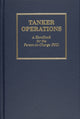 Tanker Operations