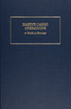 Book cover of: Marine Cargo Operations. By: Robert J. Meurn