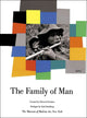 Book cover of: Family of Man