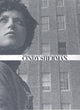 Book cover of: Cindy Sherman