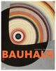 Bauhaus 1919-1933, Workshops for Modernity 9780870707582 Barry Bergdoll