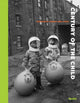 Book cover of: Century of the Child. By: Tanya Harrod