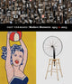 Book cover of: Fast Forward: Modern Moments  1913 >> 2013. By: Jodi Hauptman