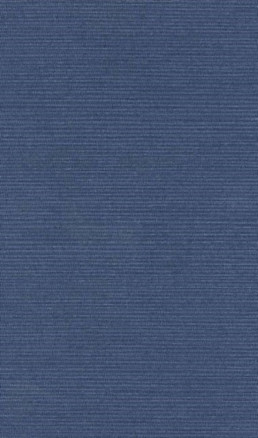 Book cover of: Wittgenstein