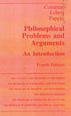 Philosophical Problems and Aurguments