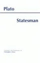 Book cover of: Statesman