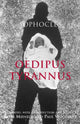 Book cover of: Oedipus Tyrannus
