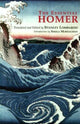 Book cover of: Essential Homer