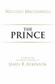 Prince