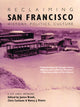 Book cover of: Reclaiming San Francisco