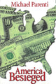 Book cover of: America Besieged