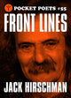 Book cover of: Front Lines
