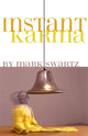 Book cover of: Instant Karma