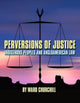 Book cover of: Perversions of Justice