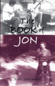 Book cover of: Book of Jon