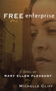 Book cover of: Free Enterprise