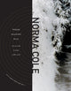 Book cover of: Where Shadows Will. By: Norma Cole