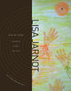 Book cover of: Joie de Vivre. By: Lisa Jarnot