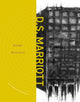 Book cover of: Before Whiteness. By: D. S Marriott