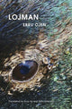 Book cover of: Lojman. By: Ebru Ojen