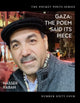 Book cover of: Gaza. By: Nasser Rabah