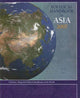 Book cover of: Political Handbook of Asia 2007. By: Congressional Quarterly, Inc.