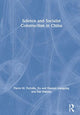 Book cover of: Science and Socialist Construction in China