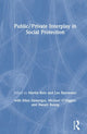 Book cover of: Public/Private Interplay in Social Protection