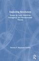 Book cover of: Exploring Revolution