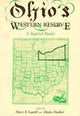 Book cover of: Ohio's Western Reserve. By: Harry Forrest Lupold