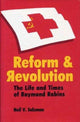 Book cover of: Reform and Revolution