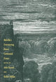 Book cover of: Melville's Evermoving Dawn