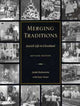 Book cover of: Merging Traditions. By: Judah Rubinstein