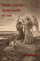 Book cover of: Melville's Clarel and the Intersympathy of Creeds