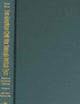 Book cover of: American Civil War Through British Eyes v. 2; April 1862-February 1863. By: James J. Barnes