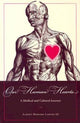 Book cover of: Our Human Hearts. By: Carter, Albert Howard