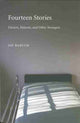 Book cover of: Fourteen Stories. By: Jay Baruch