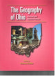 Book cover of: Geography of Ohio. By: Artimus Keiffer