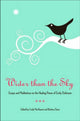 Book cover of: Wider Than the Sky
