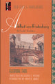 Book cover of: Adelneit von Rastenberg. By: Eleonore Thon