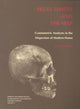 Book cover of: Skull Shapes and the Map. By: William White Howells