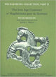 Book cover of: Mecklenburg Collection. By: Hugh O'Neill Hencken