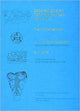 Book cover of: Excavations at Tepe Yahya, Iran, 1967-1975