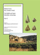 Book cover of: Kebara Cave, Mt. Carmel, Israel. By: Liliane Meignen