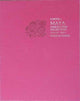 Book cover of: Volume 6. By: Peter Mathews