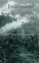 Book cover of: Environmental Management in the Tropics. By: Randall Baker