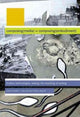 Book cover of: Composing Media Composing Embodiment. By: Kristin L. Arola